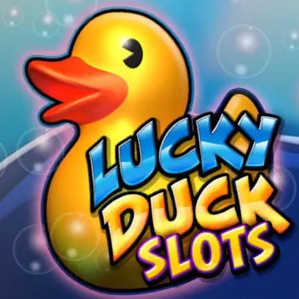 Lucky Duck Slots Cheats