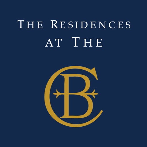 Residences at The Bath Club