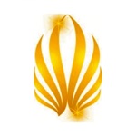 Srishti Gold