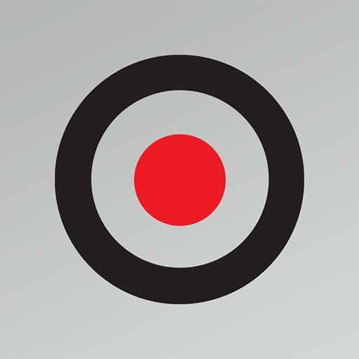 Drum Tuning Calculator Icon