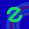 EZ-Link: Transact, Be Rewarded icon