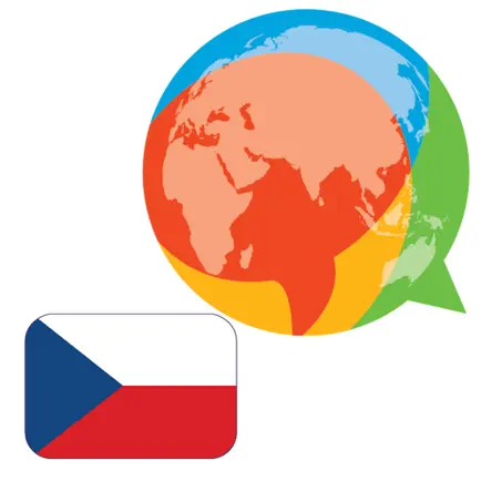Wordful Czech Cheats