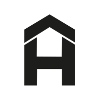 House of Fitness London