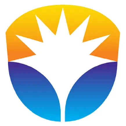 California Health & Wellness Cheats
