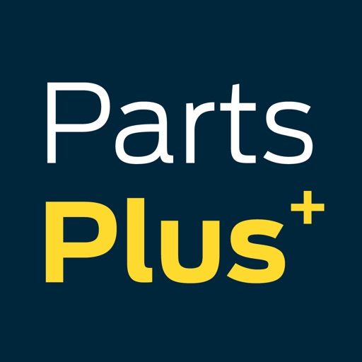 PartsPlus
