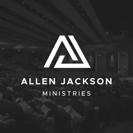 Allen Jackson Ministries Читы