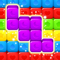 Block Puzzle POP