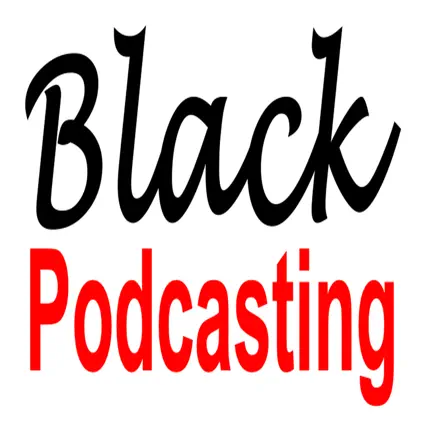 Black Podcasting Cheats