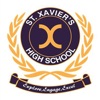 StXavier89