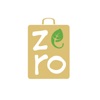 Zero - La campagna a casa tua