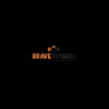 Brave Fitness icon