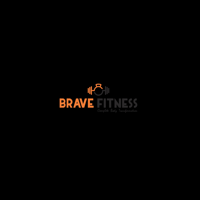 Brave Fitness