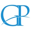 GProsLaw icon