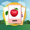 Flashcards for Learning icon