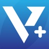 VOLT+ Investasi Saham Online icon