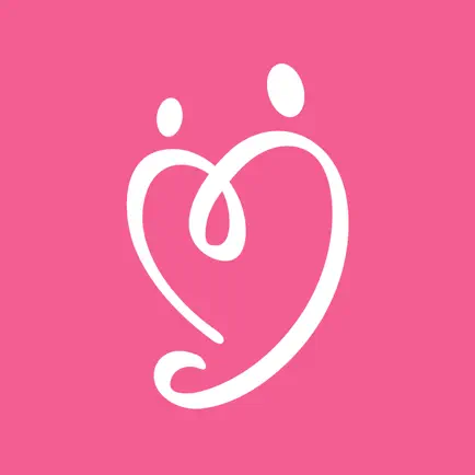 iYoni Ovulation tracker Cheats