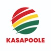 Kasapoole icon