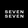 Seven Seven - Ropa de moda icon