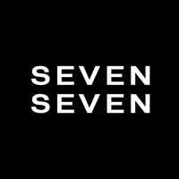 Seven Seven - Ropa de moda