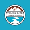 Valley Life Community Church icon