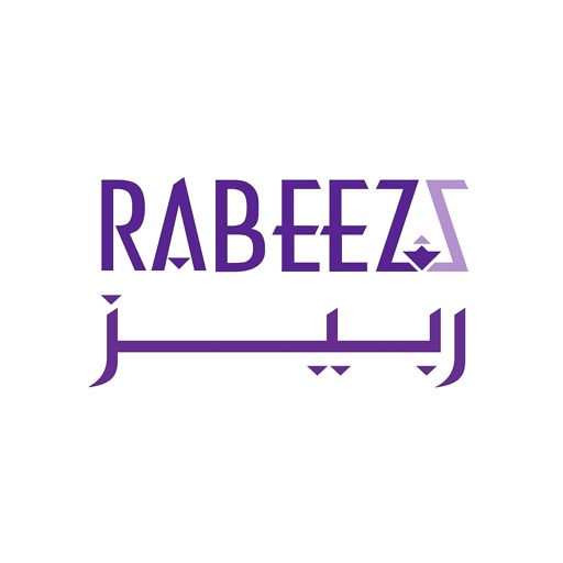 Rabeez | ربيز