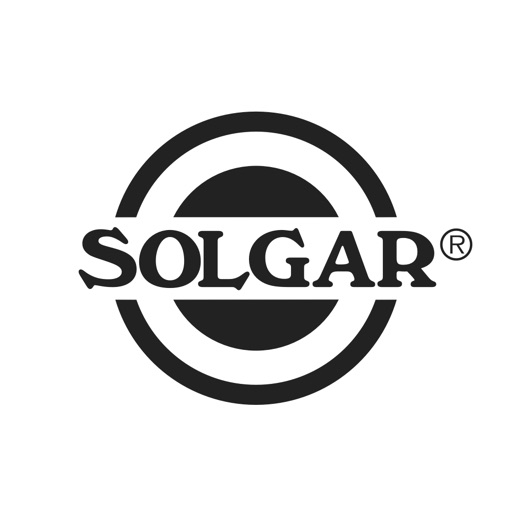 SOLGAR ITALIA icon