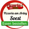 Pizzeria am Ardey Soest