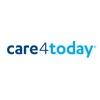 Care4Today® Connect