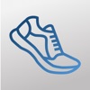 FitTrackr icon