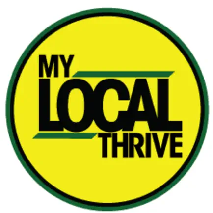 My Local Thrive Cheats