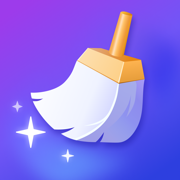 Ultra Cleaner !