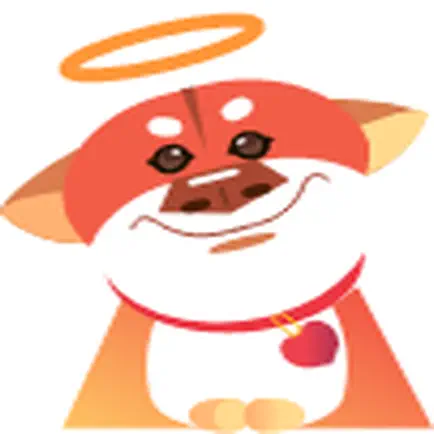 Dogs translator Читы