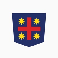 Macquarie Anglican Grammar