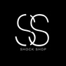 Get SHOCK SHOP for iOS, iPhone, iPad Aso Report