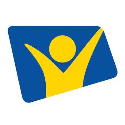 SperantaTV Читы