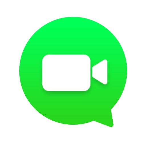 Video Call & Chat by Forbis