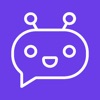 ChatMinds: AI Chat Partner icon