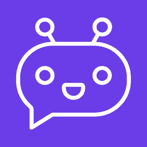 ChatMinds: AI Chat Partner
