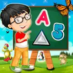 Kids Educational Epic Phonics App Alternatives