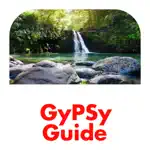 Road to Hana Maui GyPSy Guide App Positive Reviews