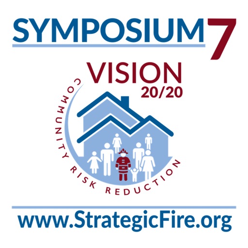 Vision 20/20 Symposium 7