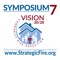 The Vision 20/20 Model Performance in Community Risk Reduction Symposium 7 is the premier event for everything CRR