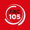 RAC105 Oficial - iPhoneアプリ