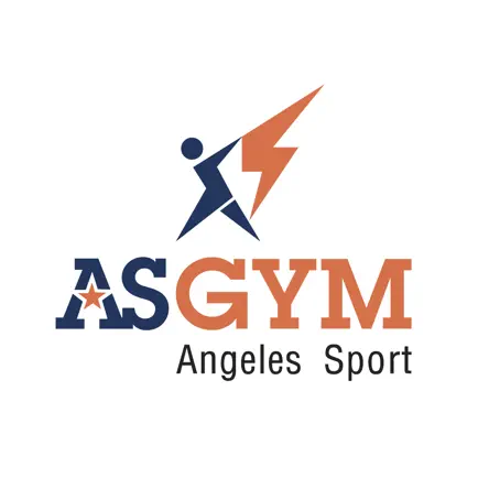 Angeles Sport Gym Cheats