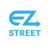 EzStreetDelivery icon