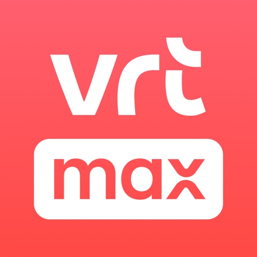 VRT NU