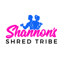 Shannons Shred Tribe
