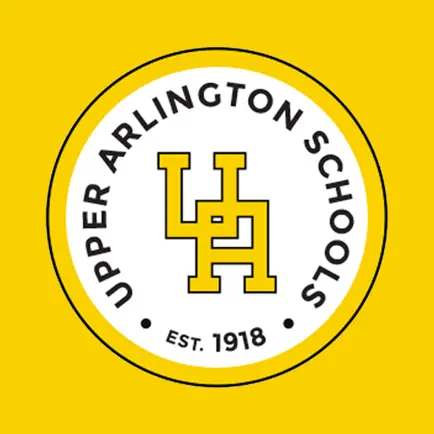 Upper Arlington City Schools Cheats