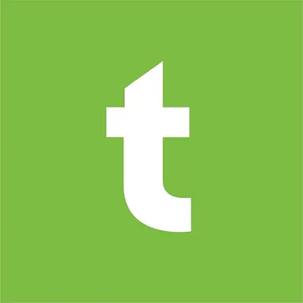 Týmuj Читы