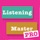 English Listening Master Pro
